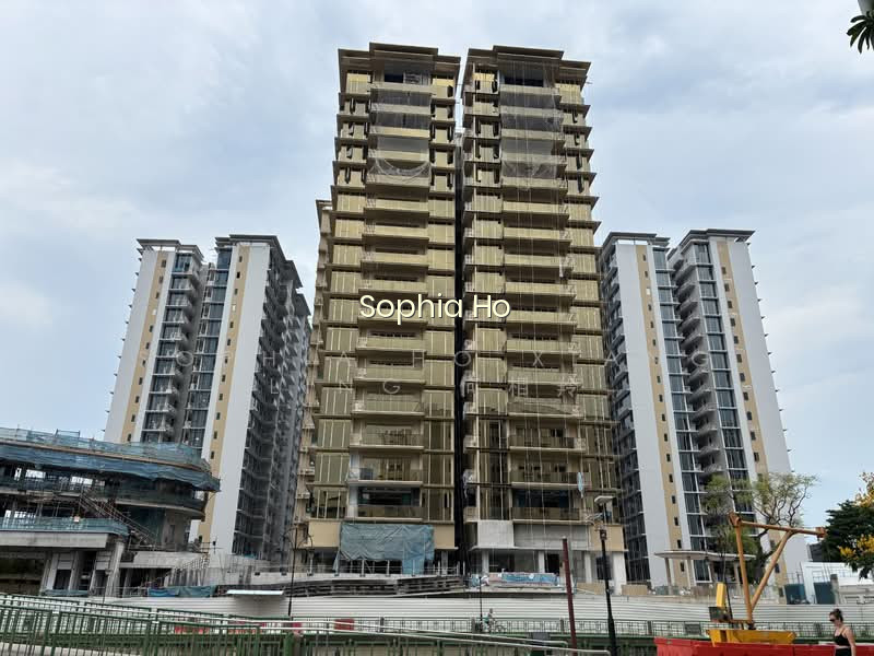 Grand Dunman photo 6
