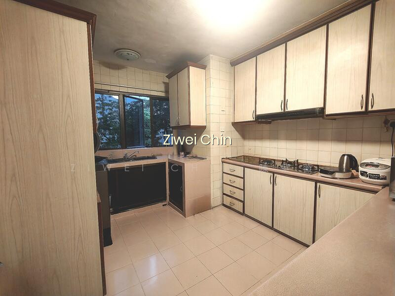IVORY HEIGHTS photo 4
