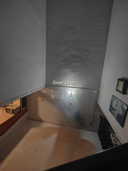 IVORY HEIGHTS photo 5