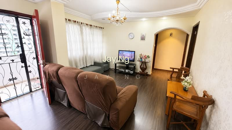 617 WOODLANDS AVENUE 4 photo 2