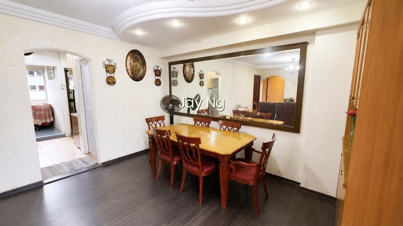 617 WOODLANDS AVENUE 4 photo 3