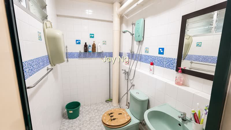 617 WOODLANDS AVENUE 4 photo 4