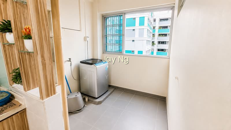 617 WOODLANDS AVENUE 4 photo 6