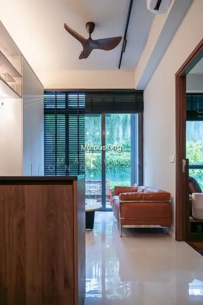 Phoenix Residences image 1 of 7