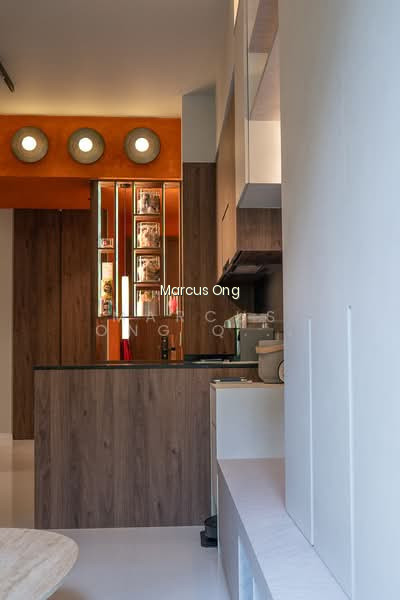PHOENIX RESIDENCES photo 2