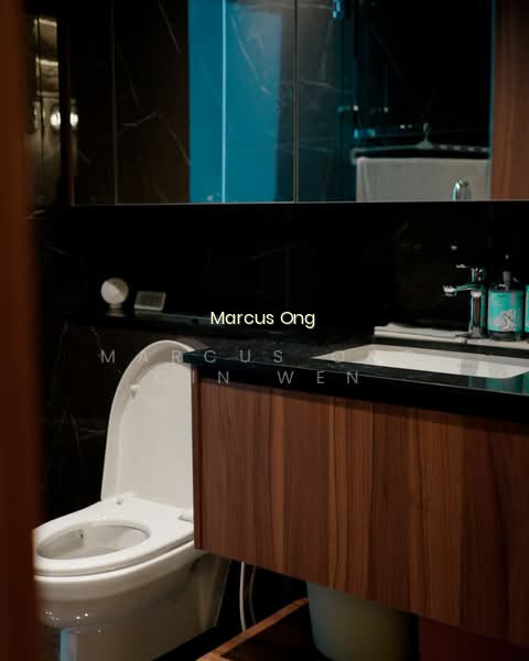 PHOENIX RESIDENCES photo 4