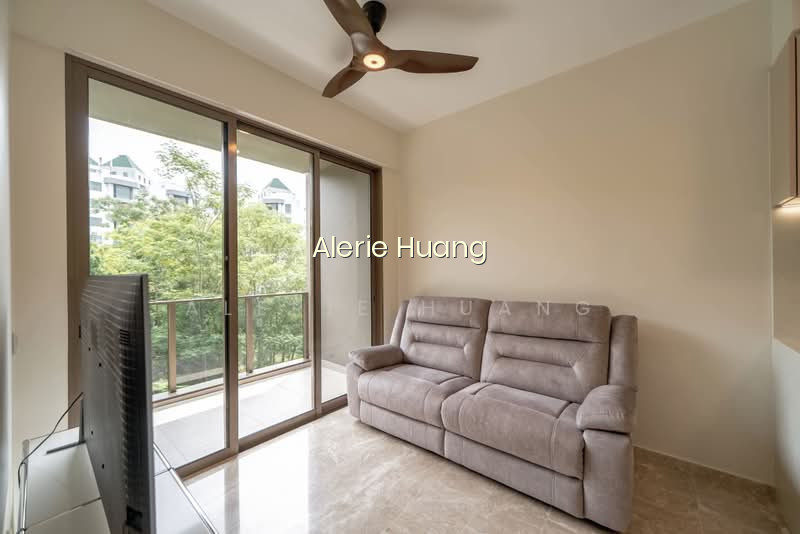Forett at Bukit Timah photo 3