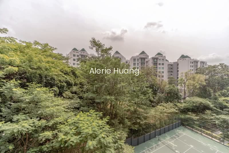 Forett at Bukit Timah photo 5