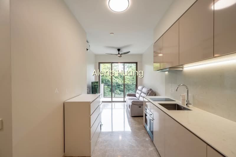 Forett at Bukit Timah photo 6