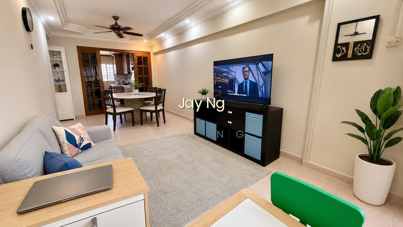 115 SERANGOON NORTH AVENUE 1 photo 2