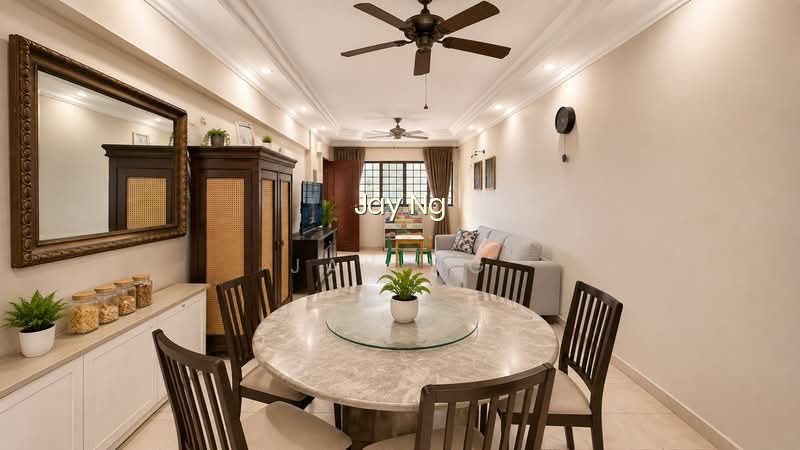 115 SERANGOON NORTH AVENUE 1 photo 3