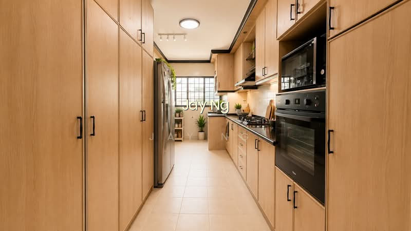 115 SERANGOON NORTH AVENUE 1 photo 4