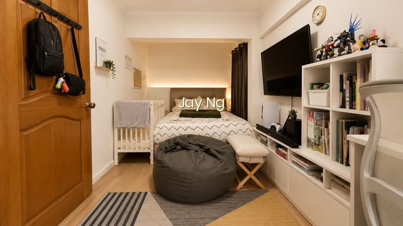 115 SERANGOON NORTH AVENUE 1 photo 6