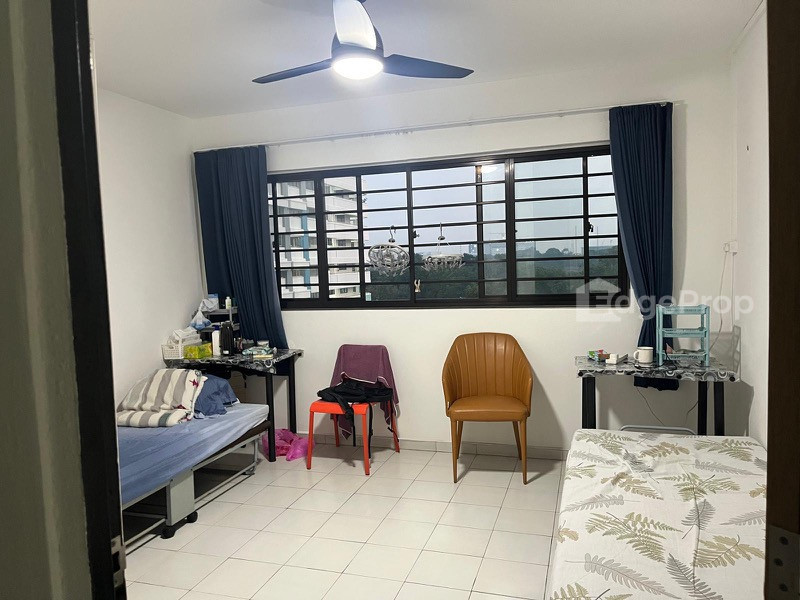904 JURONG WEST STREET 91 image 1 of 5