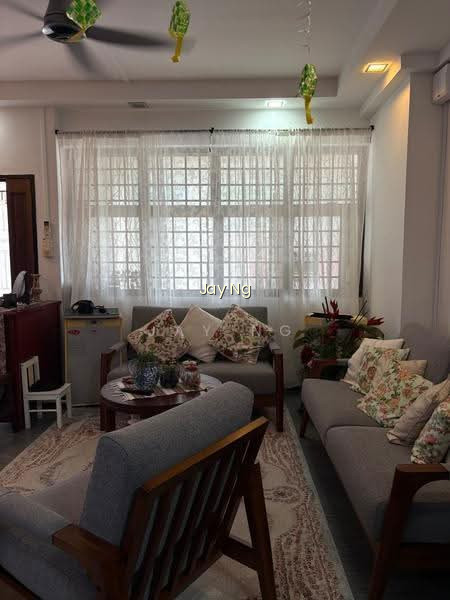 30 CASSIA CRESCENT photo 2