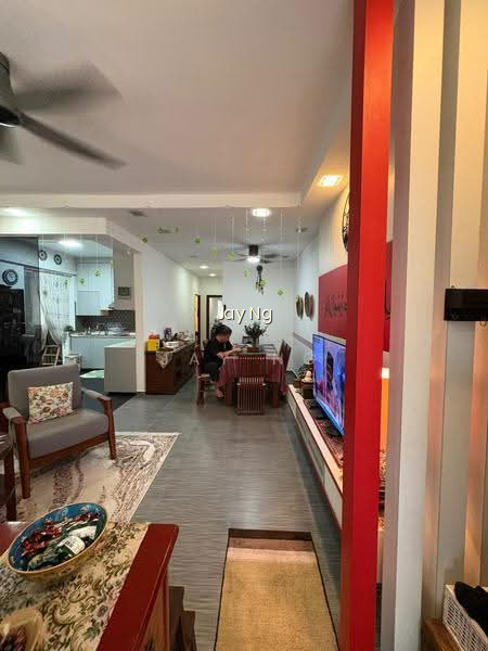 30 CASSIA CRESCENT photo 3