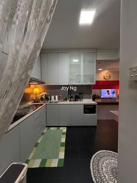 30 CASSIA CRESCENT photo 5