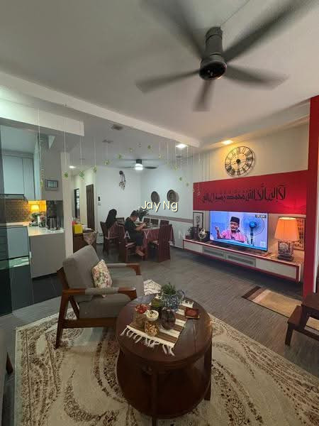 30 CASSIA CRESCENT photo 6