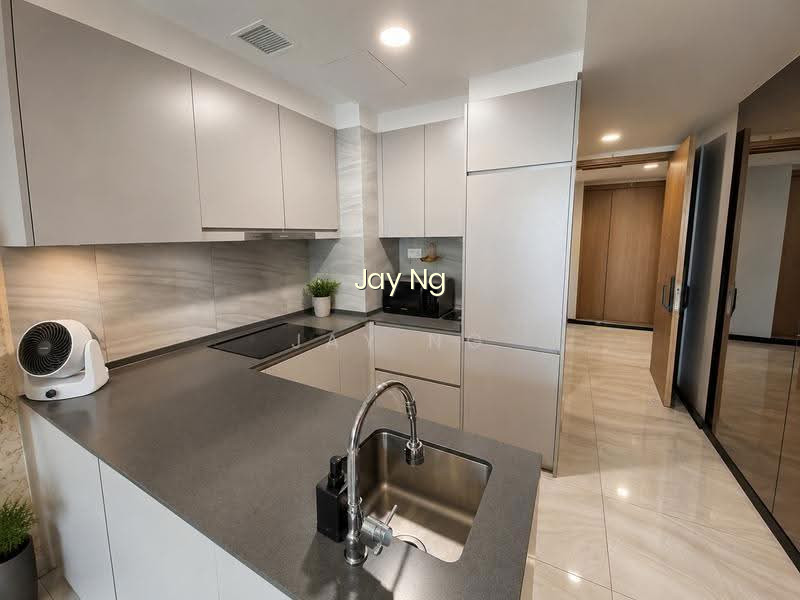 High Park Residences photo 3