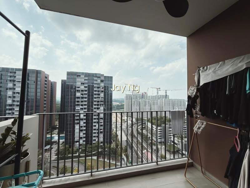 High Park Residences photo 5