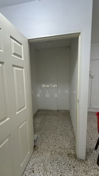 61 TELOK BLANGAH HEIGHTS photo 4