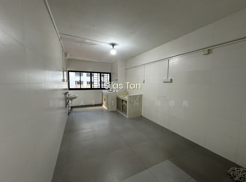 61 TELOK BLANGAH HEIGHTS photo 5
