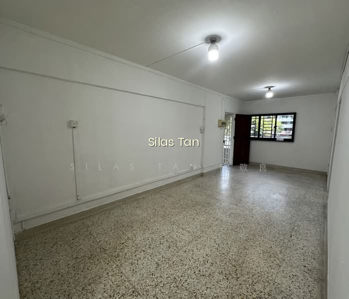 61 TELOK BLANGAH HEIGHTS photo 6