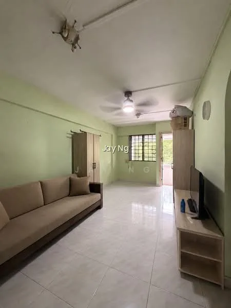 481 Jurong West Street 41 image 1 of 7