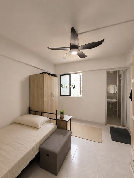 481 JURONG WEST STREET 41 photo 2