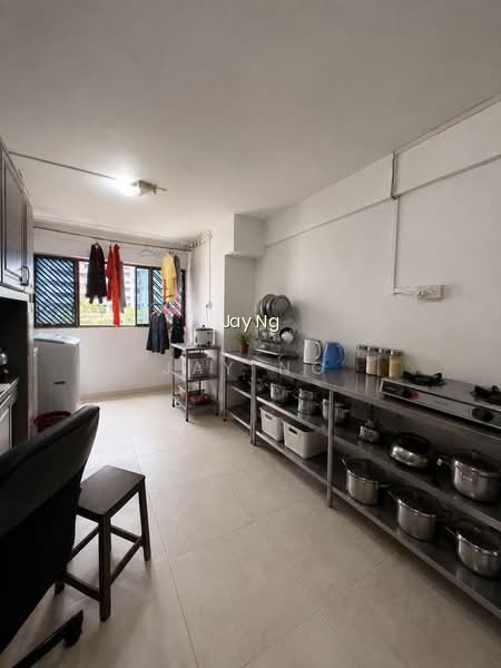 481 JURONG WEST STREET 41 photo 4