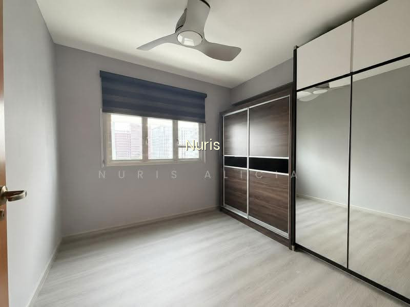 95B HENDERSON ROAD photo 6