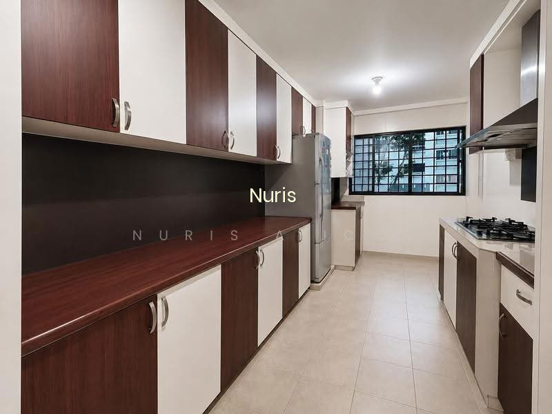 246 YISHUN AVENUE 9 photo 3