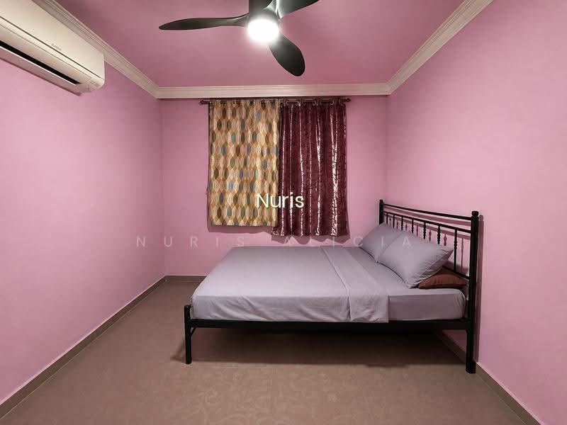 246 YISHUN AVENUE 9 photo 4