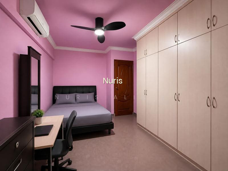 246 YISHUN AVENUE 9 photo 5