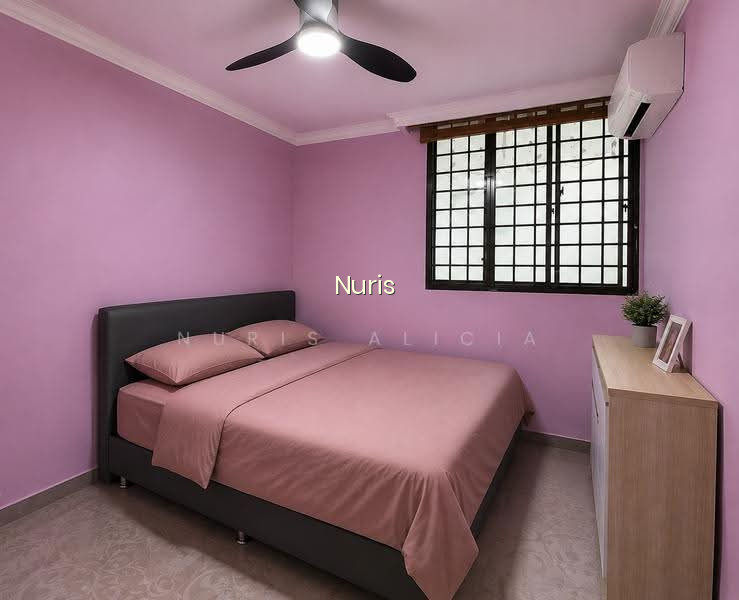 246 YISHUN AVENUE 9 photo 6