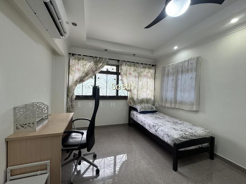 115C YISHUN RING ROAD image 1 of 10