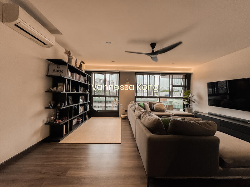 445B CLEMENTI AVENUE 3 photo 4