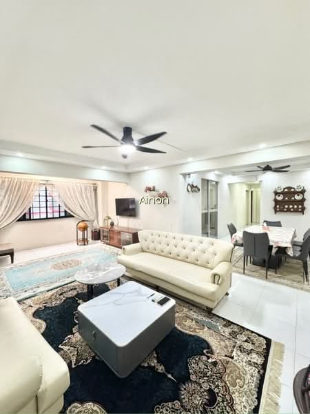 459 PASIR RIS DRIVE 4 image 1 of 10