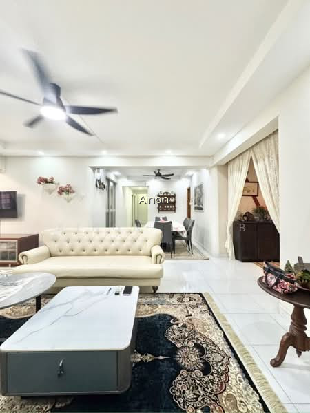 459 PASIR RIS DRIVE 4 photo 3