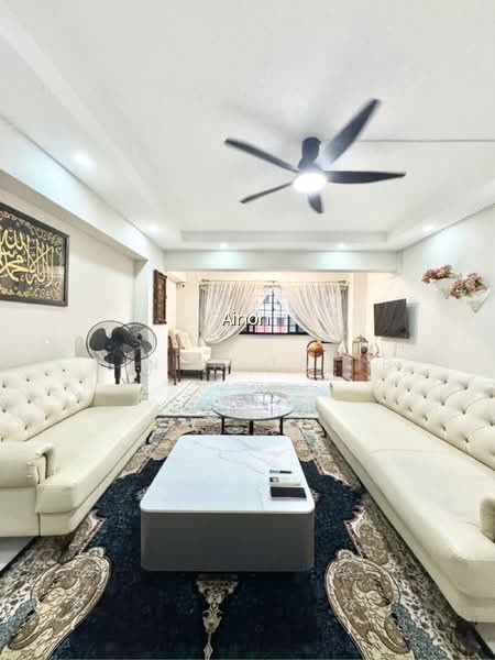 459 PASIR RIS DRIVE 4 photo 4