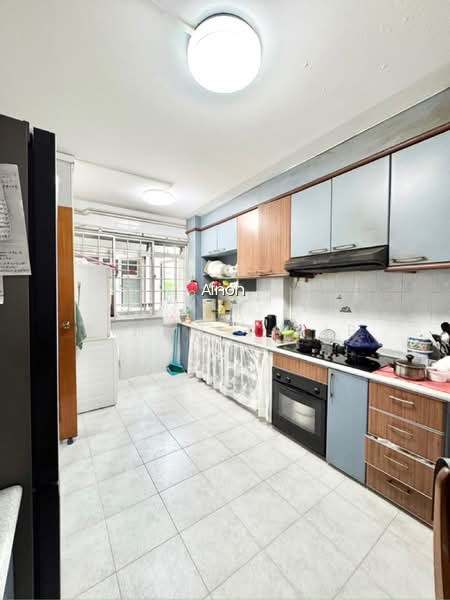 459 PASIR RIS DRIVE 4 photo 5