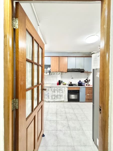 459 PASIR RIS DRIVE 4 photo 6