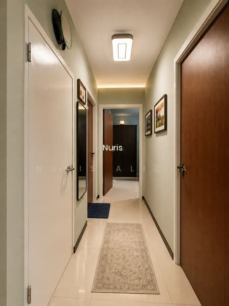 91A TELOK BLANGAH STREET 31 photo 3
