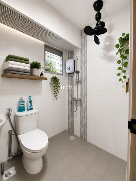 91A TELOK BLANGAH STREET 31 photo 5