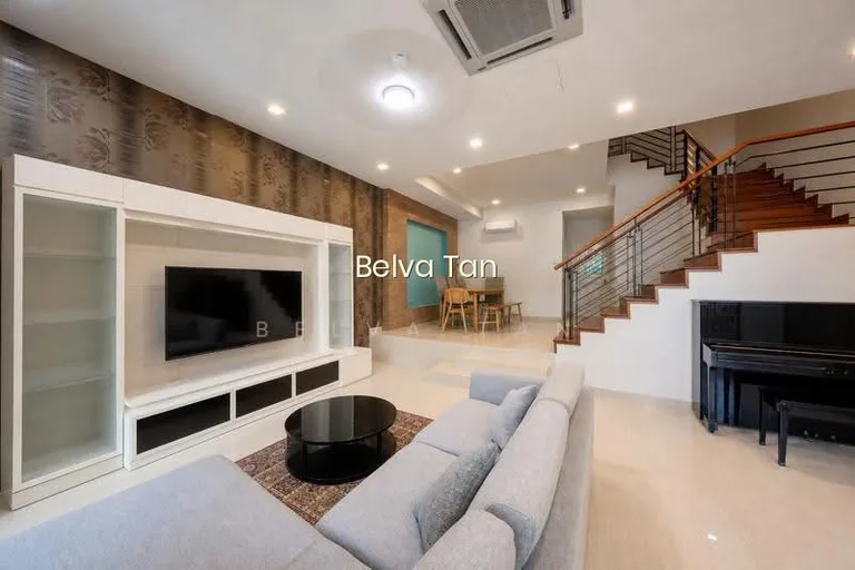 Chuan Drive image 1 of 10