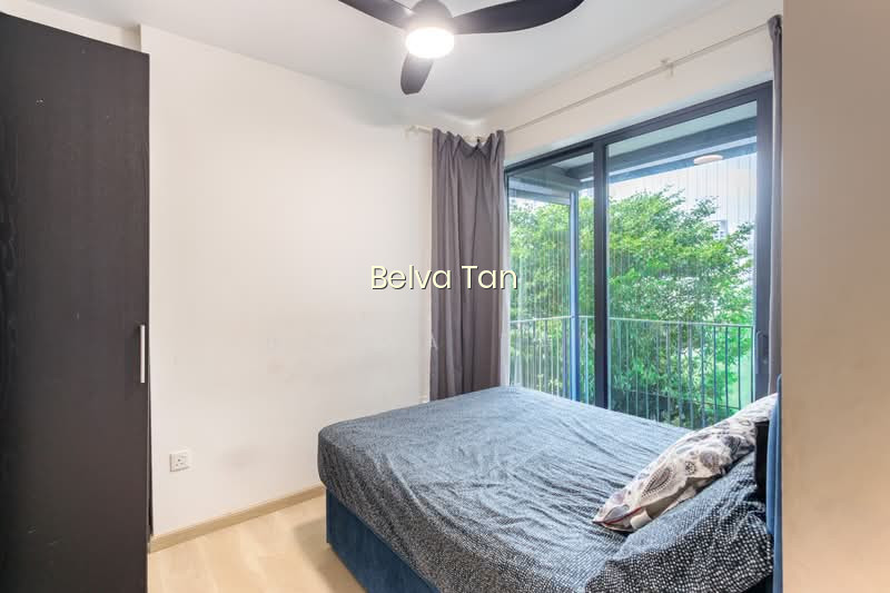 High Park Residences photo 4