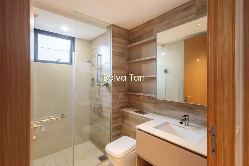 High Park Residences photo 5