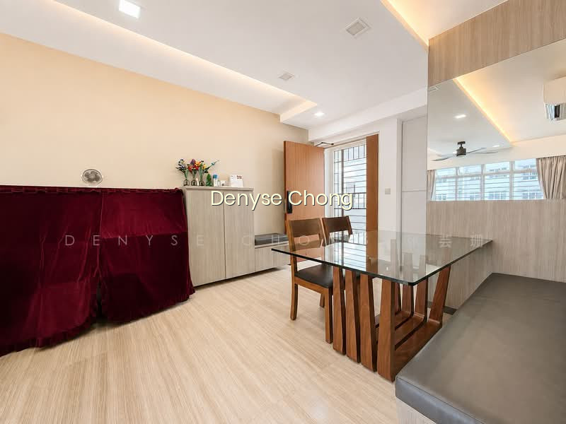 523A TAMPINES CENTRAL 7 photo 3