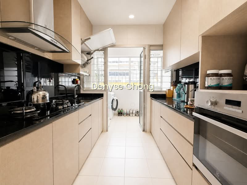 523A TAMPINES CENTRAL 7 photo 4
