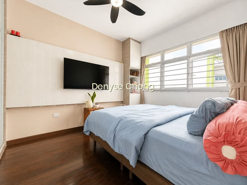 523A TAMPINES CENTRAL 7 photo 6